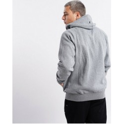 EMERSON ΑΝΔΡΙΚΗ ΖΑΚΕΤΑ 212.EM21.34 D. GREY ML