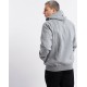 EMERSON ΑΝΔΡΙΚΗ ΖΑΚΕΤΑ 212.EM21.34 D. GREY ML