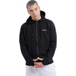 EMERSON ΑΝΔΡΙΚΗ ΖΑΚΕΤΑ 212.EM21.34 BLACK