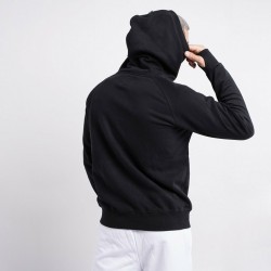 EMERSON ΑΝΔΡΙΚΗ ΖΑΚΕΤΑ 212.EM21.34 BLACK