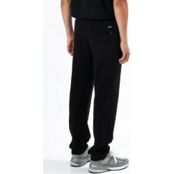EMERSON ΑΝΔΡΙΚΟ ΠΑΝΤΕΛΟΝΙ 212.EM25.69 BLACK