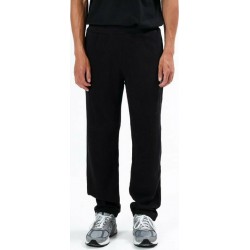 EMERSON ΑΝΔΡΙΚΟ ΠΑΝΤΕΛΟΝΙ 212.EM25.69 BLACK