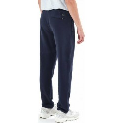 EMERSON ΑΝΔΡΙΚΟ ΠΑΝΤΕΛΟΝΙ 212.EM25.69 NAVY BLUE