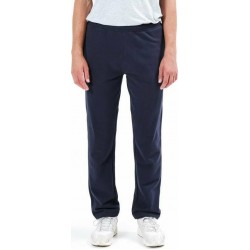 EMERSON ΑΝΔΡΙΚΟ ΠΑΝΤΕΛΟΝΙ 212.EM25.69 NAVY BLUE
