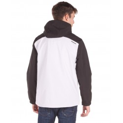EMERSON 212.EM11.12 WHITE/BLACK