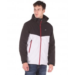 EMERSON 212.EM11.12 WHITE/BLACK
