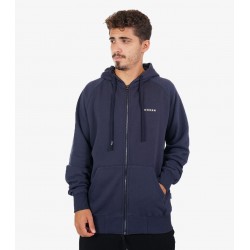 EMERSON ΑΝΔΡΙΚΗ ΖΑΚΕΤΑ 212.EM21.34 NAVY BLUE
