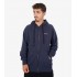 EMERSON ΑΝΔΡΙΚΗ ΖΑΚΕΤΑ 212.EM21.34 NAVY BLUE