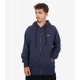 EMERSON ΑΝΔΡΙΚΗ ΖΑΚΕΤΑ 212.EM21.34 NAVY BLUE