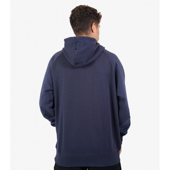 EMERSON ΑΝΔΡΙΚΗ ΖΑΚΕΤΑ 212.EM21.34 NAVY BLUE