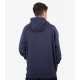 EMERSON ΑΝΔΡΙΚΗ ΖΑΚΕΤΑ 212.EM21.34 NAVY BLUE