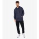 EMERSON ΑΝΔΡΙΚΗ ΖΑΚΕΤΑ 212.EM21.34 NAVY BLUE