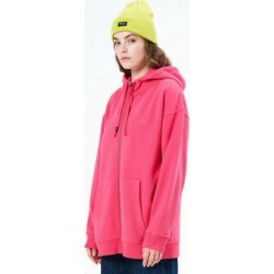 EMERSON ΓΥΝΑΙΚΕΙΑ ΖΑΚΕΤΑ 212.EW21.53 HOT PINK