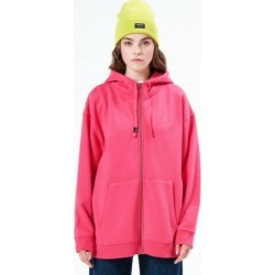 EMERSON ΓΥΝΑΙΚΕΙΑ ΖΑΚΕΤΑ 212.EW21.53 HOT PINK
