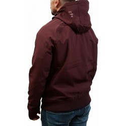 EMERSON 212.EM11.71 BD WINE