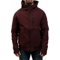 EMERSON 212.EM11.71 BD WINE
