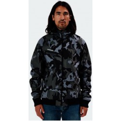 EMERSON 212.EM11.40 BD PR229 CAMO