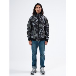 EMERSON 212.EM11.40 BD PR229 CAMO
