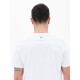 EMERSON ΑΝΔΡΙΚΟ T-SHIRT 221.EM33.07 WHITE