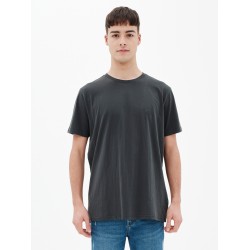 EMERSON ΑΝΔΡΙΚΟ T-SHIRT 221.EM33.100 FOREST