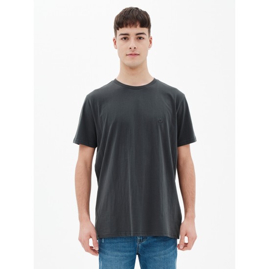 EMERSON ΑΝΔΡΙΚΟ T-SHIRT 221.EM33.100 FOREST