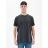 EMERSON ΑΝΔΡΙΚΟ T-SHIRT 221.EM33.100 FOREST