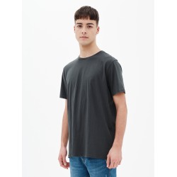 EMERSON ΑΝΔΡΙΚΟ T-SHIRT 221.EM33.100 FOREST