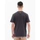 EMERSON ΑΝΔΡΙΚΟ T-SHIRT 221.EM33.35 OFF BLACK