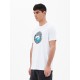 EMERSON ΑΝΔΡΙΚΟ T-SHIRT 221.EM33.35 WHITE