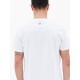 EMERSON ΑΝΔΡΙΚΟ T-SHIRT 221.EM33.35 WHITE