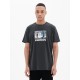 EMERSON ΑΝΔΡΙΚΟ T-SHIRT 221.EM33.55 FOREST