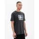 EMERSON ΑΝΔΡΙΚΟ T-SHIRT 221.EM33.55 FOREST