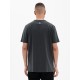 EMERSON ΑΝΔΡΙΚΟ T-SHIRT 221.EM33.55 FOREST