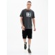 EMERSON ΑΝΔΡΙΚΟ T-SHIRT 221.EM33.55 FOREST