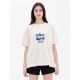 EMERSON ΓΥΝΑΙΚΕΙΟ T-SHIRT 221.EW33.84 L.ORANGE