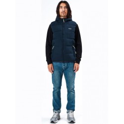 EMERSON 212.EM10.149 NAVY BLUE