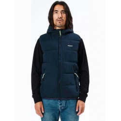 EMERSON 212.EM10.149 NAVY BLUE
