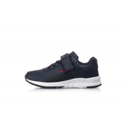 MEMORY YAMA VELCRO LTH
