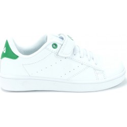 M.TENNIS CLASSIC VELCRO