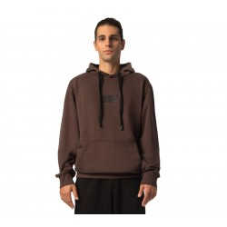 BE:NATION MEN'S SWEATSHIRT 06302201 OAK-14C