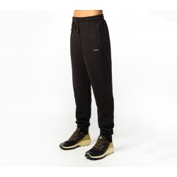 BE:NATION MEN'S FORM PANTS 02302202-01