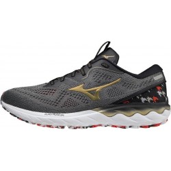 MIZUNO WAVE SKYRISE 2 J1GC216297