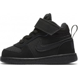 NIKE COURT BOROUGH MID TDV 870027-001