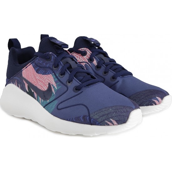 WMNS NIKE KAISHI 2.0 PRINT 833667 401