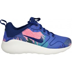 WMNS NIKE KAISHI 2.0 PRINT 833667 401