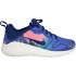 WMNS NIKE KAISHI 2.0 PRINT 833667 401