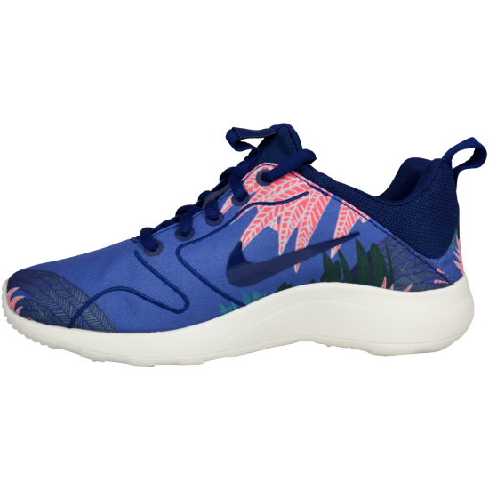 WMNS NIKE KAISHI 2.0 PRINT 833667 401