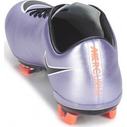 JR MERCURIAL VICTORY V FG