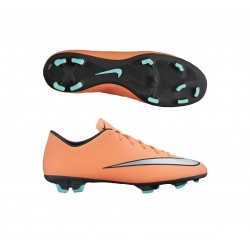 JR MERCURIAL VICTORY V FG