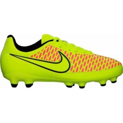 JR MAGISTA ONDA FG